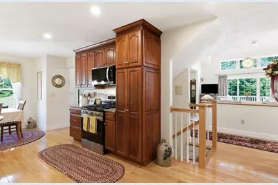 146 Old Enfield Road, Belchertown, MA 01007 - Photo 25
