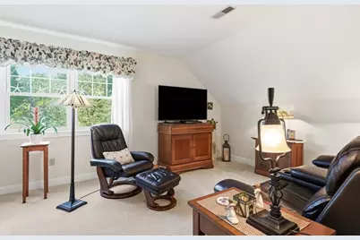 146 Old Enfield Road, Belchertown, MA 01007 - Photo 27