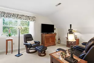 146 Old Enfield Rd, Belchertown, MA 01007 - Photo 27