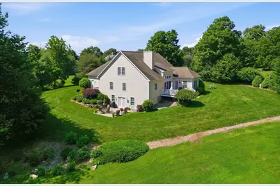 146 Old Enfield Road, Belchertown, MA 01007 - Photo 39