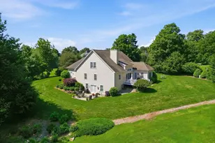 146 Old Enfield Rd, Belchertown, MA 01007 - Photo 39