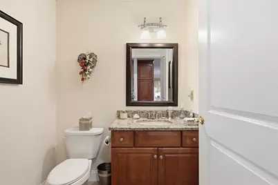 146 Old Enfield Road, Belchertown, MA 01007 - Photo 35