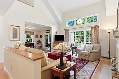 146 Old Enfield Road, Belchertown, MA 01007 - Photo 7