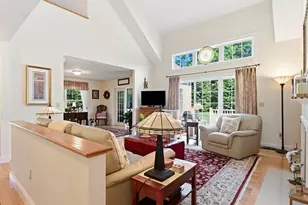 146 Old Enfield Rd, Belchertown, MA 01007 - Photo 7
