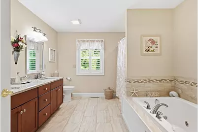 146 Old Enfield Road, Belchertown, MA 01007 - Photo 23