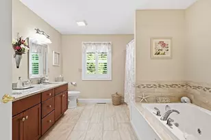 146 Old Enfield Rd, Belchertown, MA 01007 - Photo 23