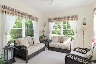146 Old Enfield Rd, Belchertown, MA 01007 - Photo 13