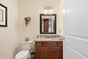 146 Old Enfield Rd, Belchertown, MA 01007 - Photo 33
