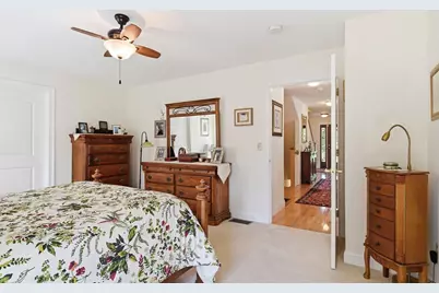 146 Old Enfield Road, Belchertown, MA 01007 - Photo 21