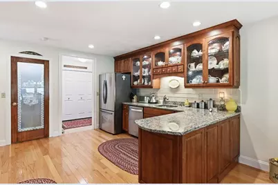146 Old Enfield Road, Belchertown, MA 01007 - Photo 15