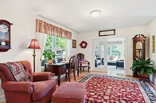 146 Old Enfield Rd, Belchertown, MA 01007 - Photo 3