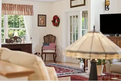 146 Old Enfield Road, Belchertown, MA 01007 - Photo 11