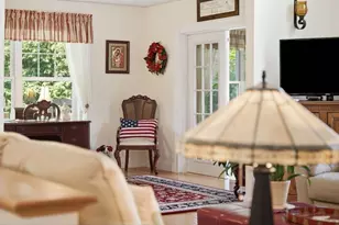146 Old Enfield Rd, Belchertown, MA 01007 - Photo 11