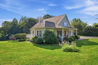 146 Old Enfield Road, Belchertown, MA 01007 - Photo 39
