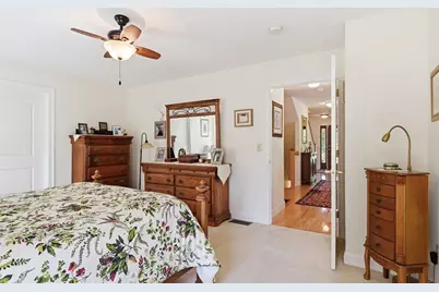 146 Old Enfield Road, Belchertown, MA 01007 - Photo 21