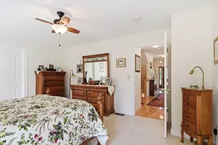 146 Old Enfield Rd, Belchertown, MA 01007 - Photo 21