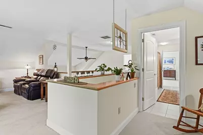 146 Old Enfield Road, Belchertown, MA 01007 - Photo 27