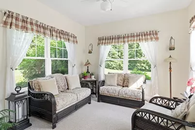 146 Old Enfield Road, Belchertown, MA 01007 - Photo 13