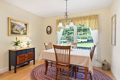 146 Old Enfield Road, Belchertown, MA 01007 - Photo 19