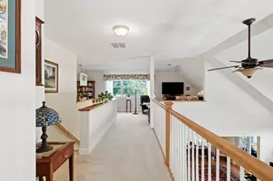 146 Old Enfield Rd, Belchertown, MA 01007 - Photo 25