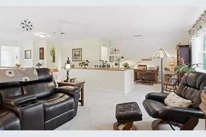 146 Old Enfield Road, Belchertown, MA 01007 - Photo 29