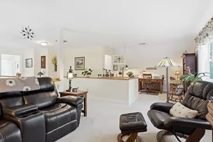 146 Old Enfield Rd, Belchertown, MA 01007 - Photo 29