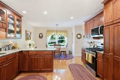 146 Old Enfield Road, Belchertown, MA 01007 - Photo 17