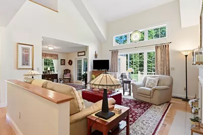 146 Old Enfield Road, Belchertown, MA 01007 - Photo 7