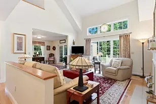 146 Old Enfield Rd, Belchertown, MA 01007 - Photo 7