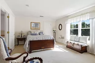 146 Old Enfield Rd, Belchertown, MA 01007 - Photo 31