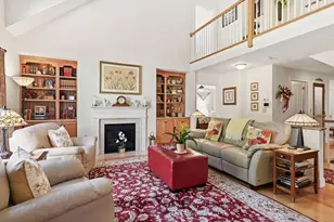 146 Old Enfield Rd, Belchertown, MA 01007 - Photo 5