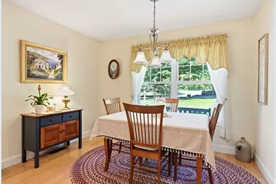 146 Old Enfield Road, Belchertown, MA 01007 - Photo 19