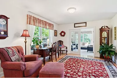 146 Old Enfield Road, Belchertown, MA 01007 - Photo 3