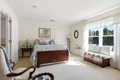 146 Old Enfield Road, Belchertown, MA 01007 - Photo 33