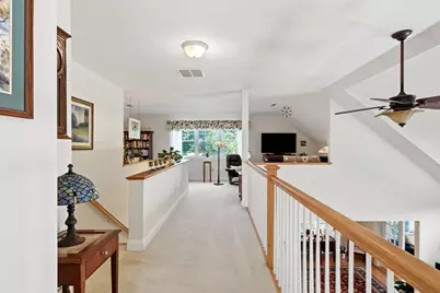 146 Old Enfield Road, Belchertown, MA 01007 - Photo 25