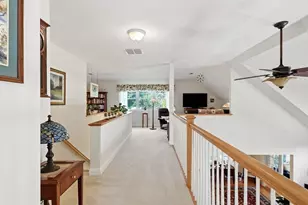 146 Old Enfield Rd, Belchertown, MA 01007 - Photo 25