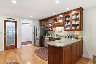 146 Old Enfield Rd, Belchertown, MA 01007 - Photo 15