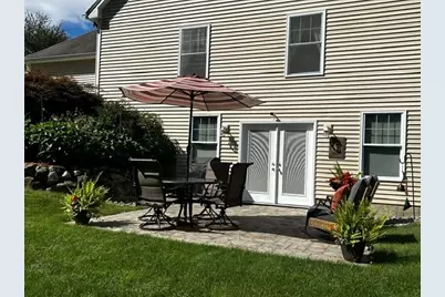 146 Old Enfield Road, Belchertown, MA 01007 - Photo 37