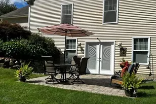 146 Old Enfield Rd, Belchertown, MA 01007 - Photo 37