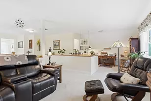 146 Old Enfield Rd, Belchertown, MA 01007 - Photo 29