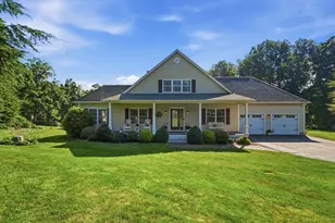 146 Old Enfield Rd, Belchertown, MA 01007 - Photo 1