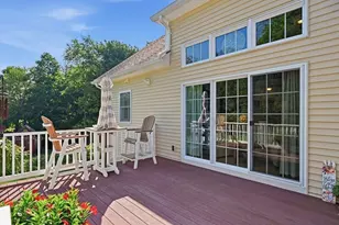 146 Old Enfield Rd, Belchertown, MA 01007 - Photo 35