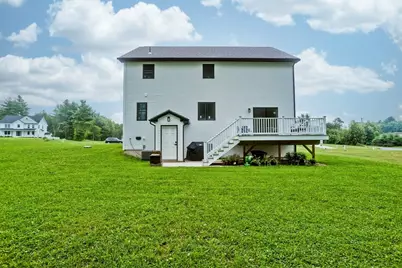 11 Woodland Lane, Belchertown, MA 01007 - Photo 37