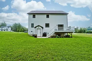 11 Woodland Ln, Belchertown, MA 01007 - Photo 37