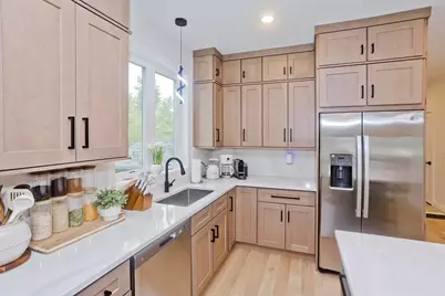 11 Woodland Lane, Belchertown, MA 01007 - Photo 17