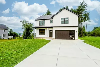 11 Woodland Lane, Belchertown, MA 01007 - Photo 3