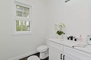 11 Woodland Ln, Belchertown, MA 01007 - Photo 35