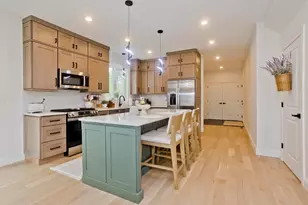 11 Woodland Ln, Belchertown, MA 01007 - Photo 13
