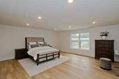 11 Woodland Lane, Belchertown, MA 01007 - Photo 23