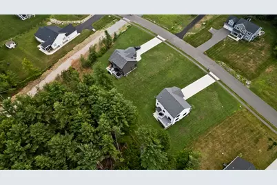 11 Woodland Lane, Belchertown, MA 01007 - Photo 9